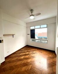Bishan Park Condominium (D20), Condominium #566533771